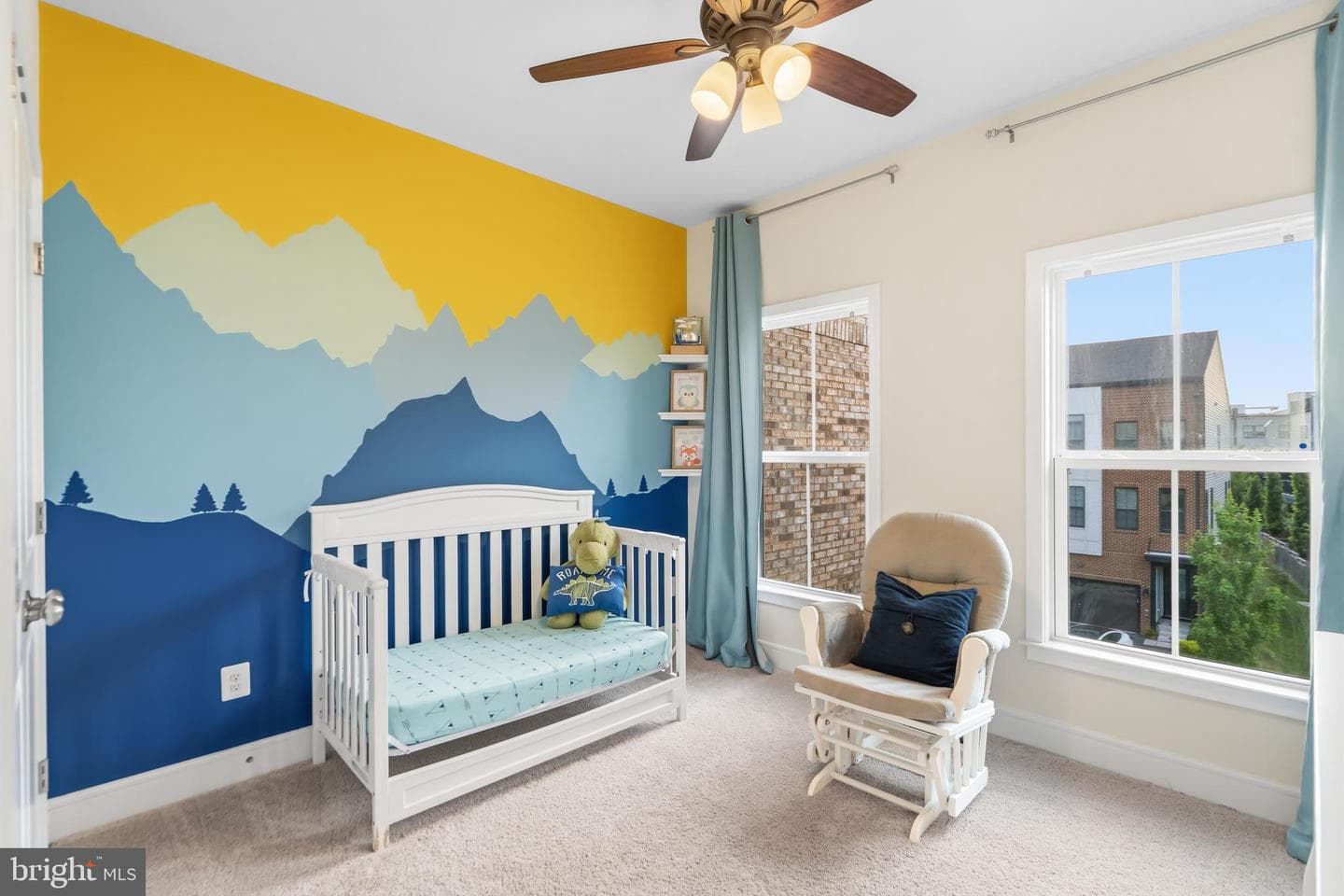 23072 Sullivans Cove Square photo 31