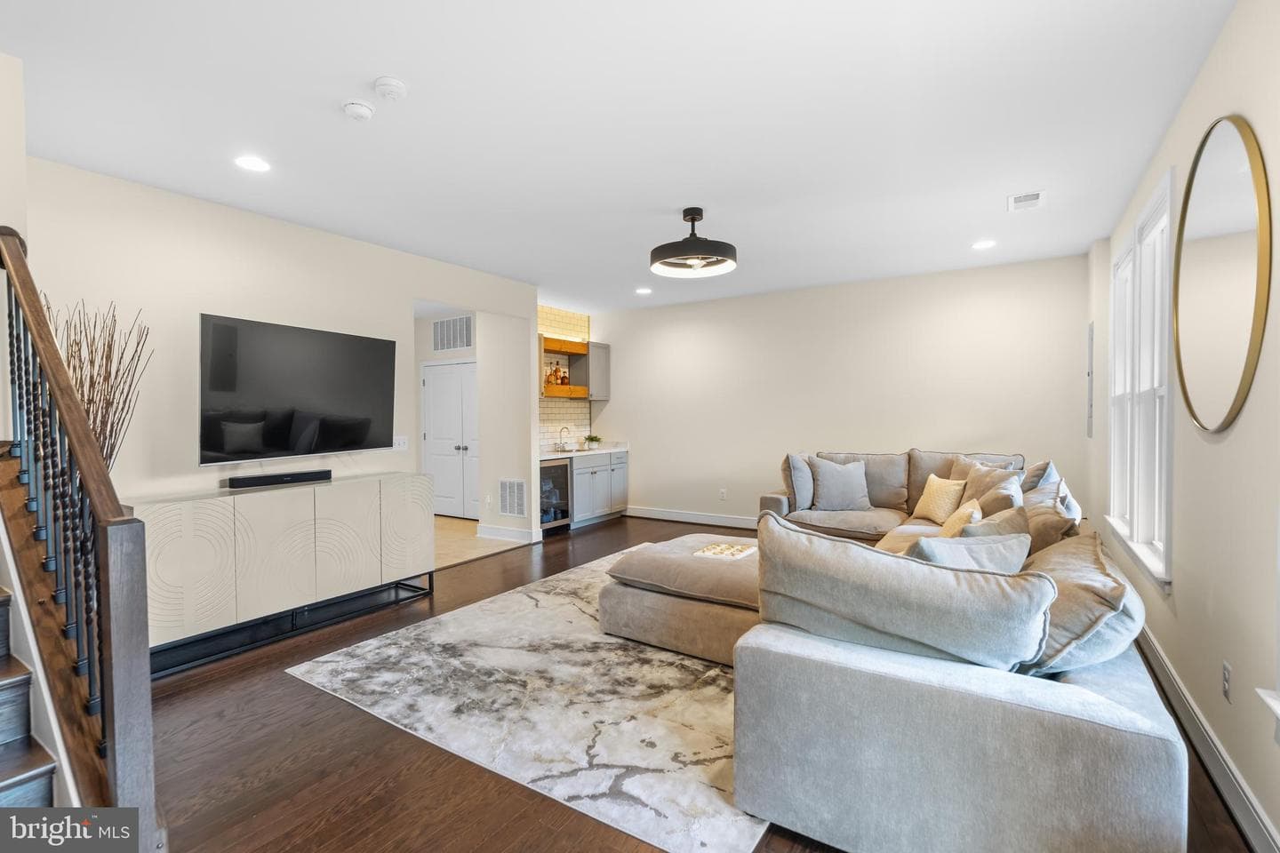 23072 Sullivans Cove Square photo 37