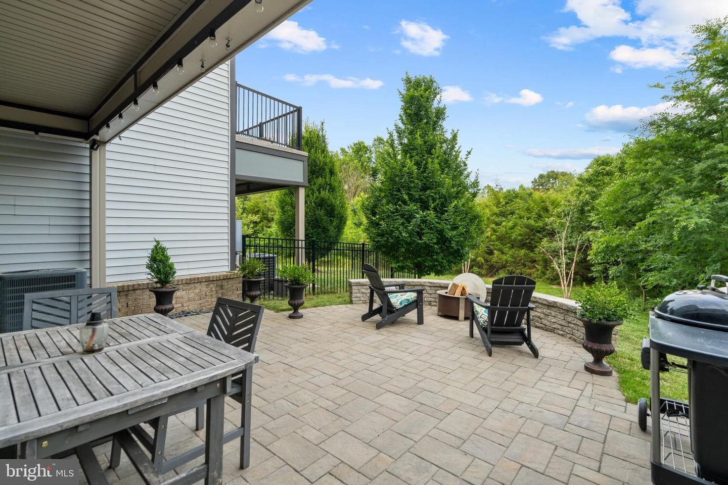 23072 Sullivans Cove Square photo 39