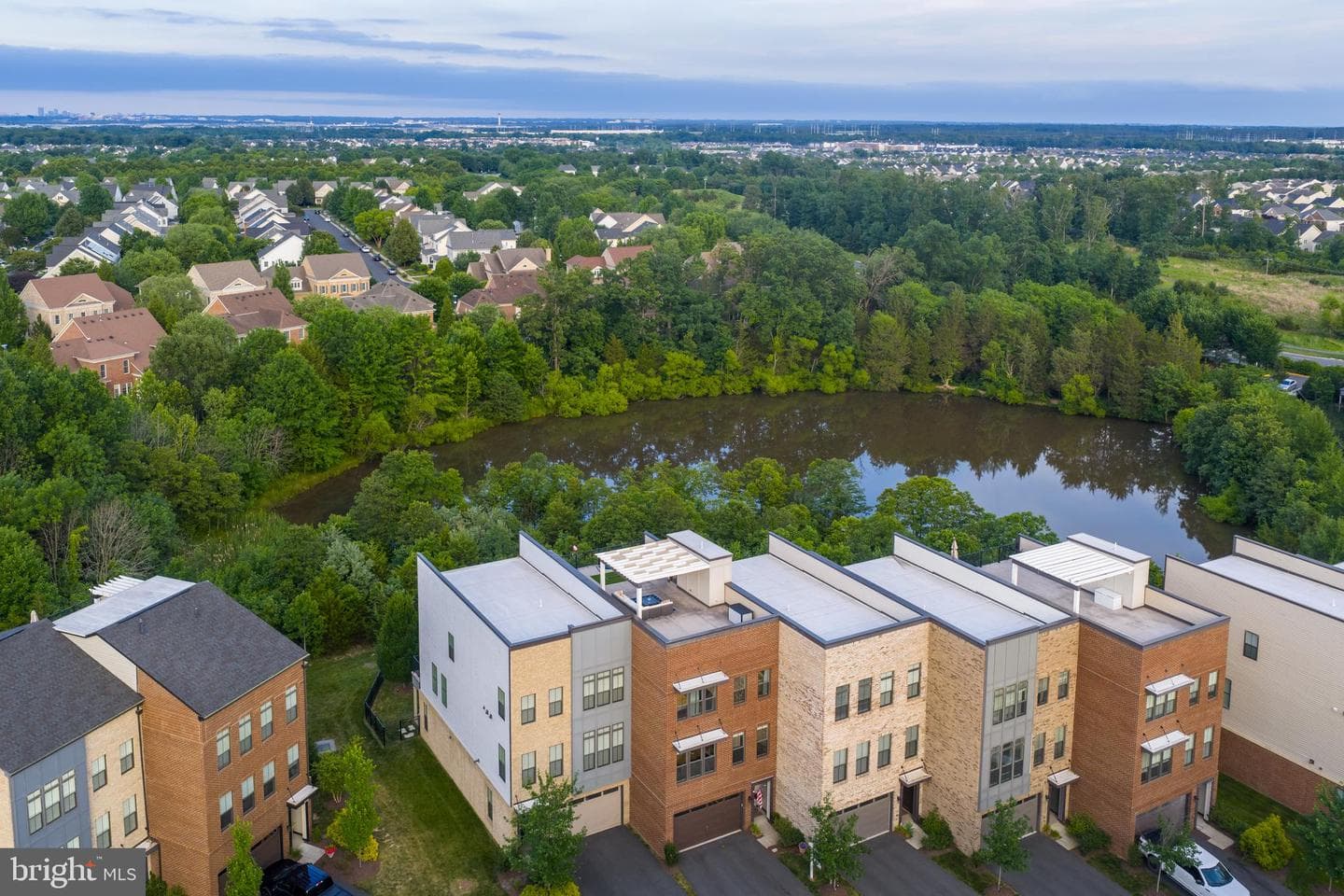 23072 Sullivans Cove Square photo 4