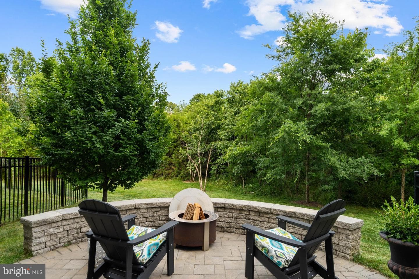 23072 Sullivans Cove Square photo 40