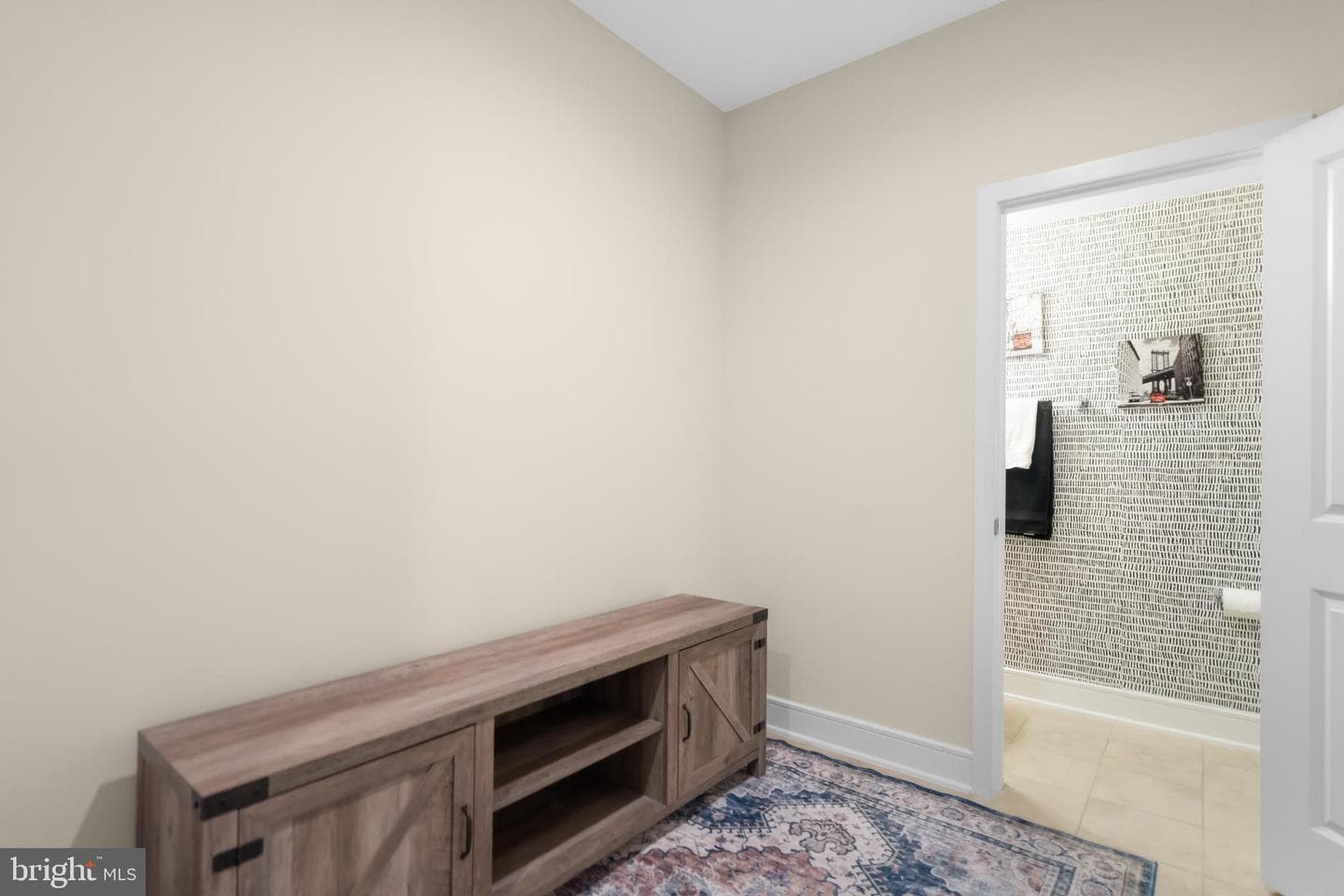23072 Sullivans Cove Square photo 41