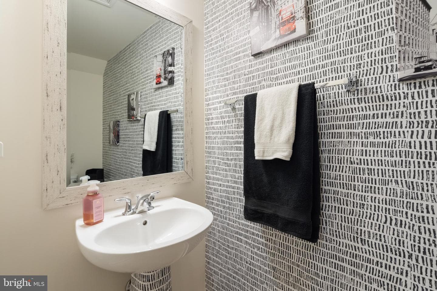 23072 Sullivans Cove Square photo 42