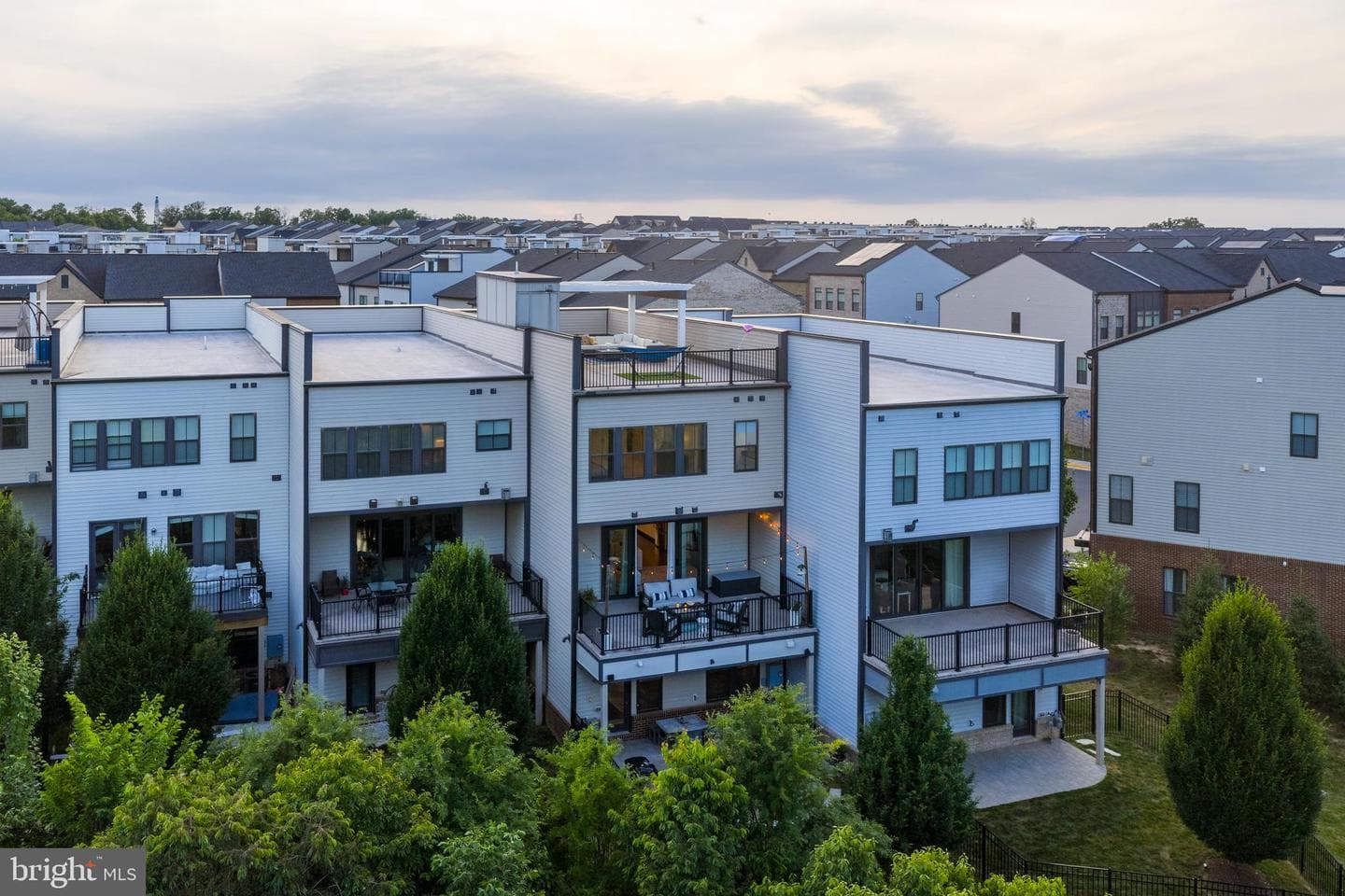 23072 Sullivans Cove Square photo 43