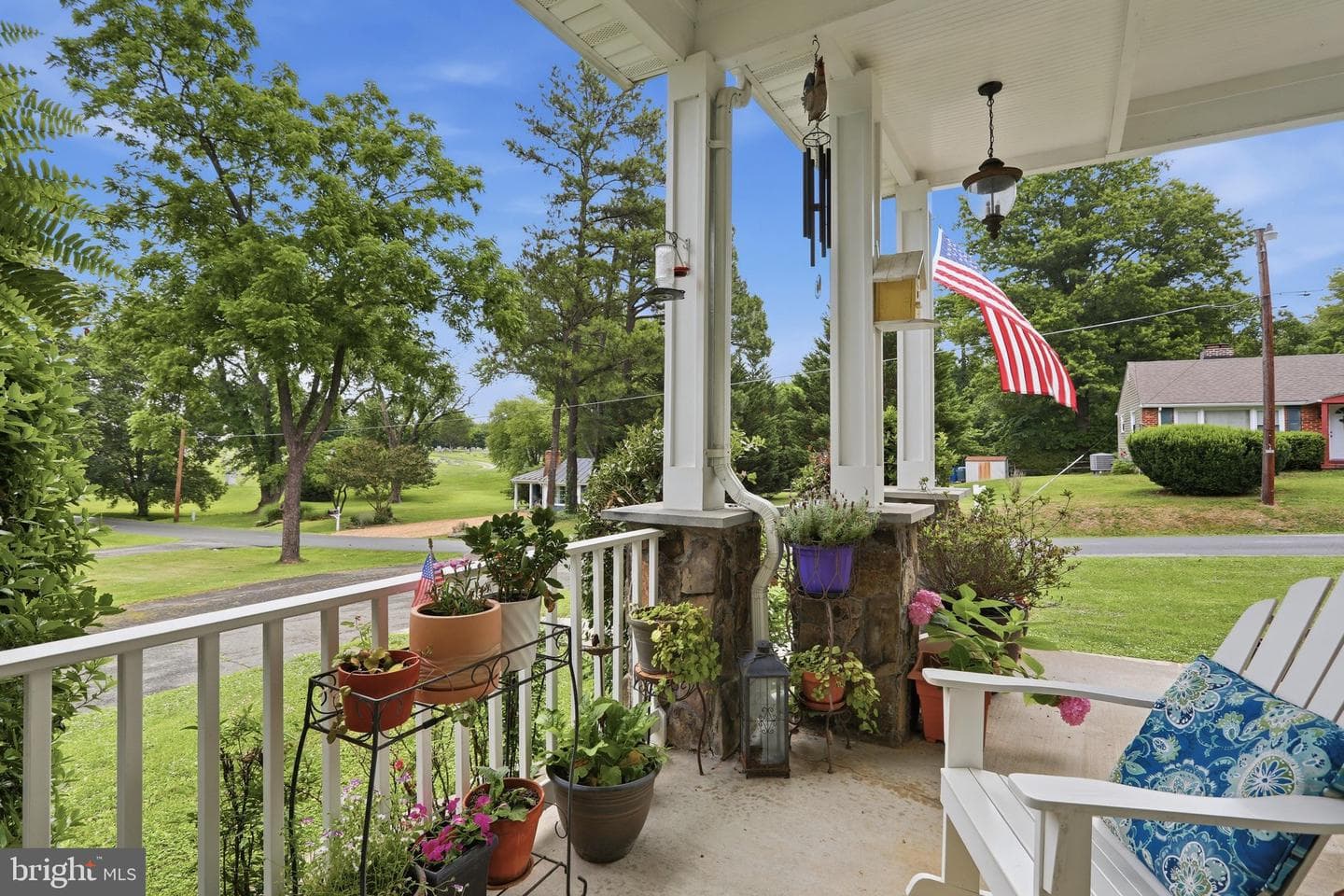 232 Maryland Avenue photo 4