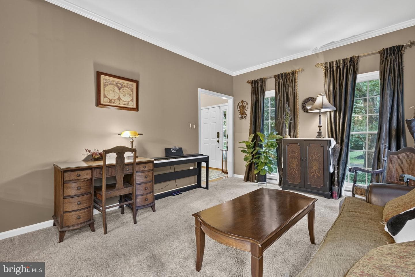 46932 Foxstone Place photo 11