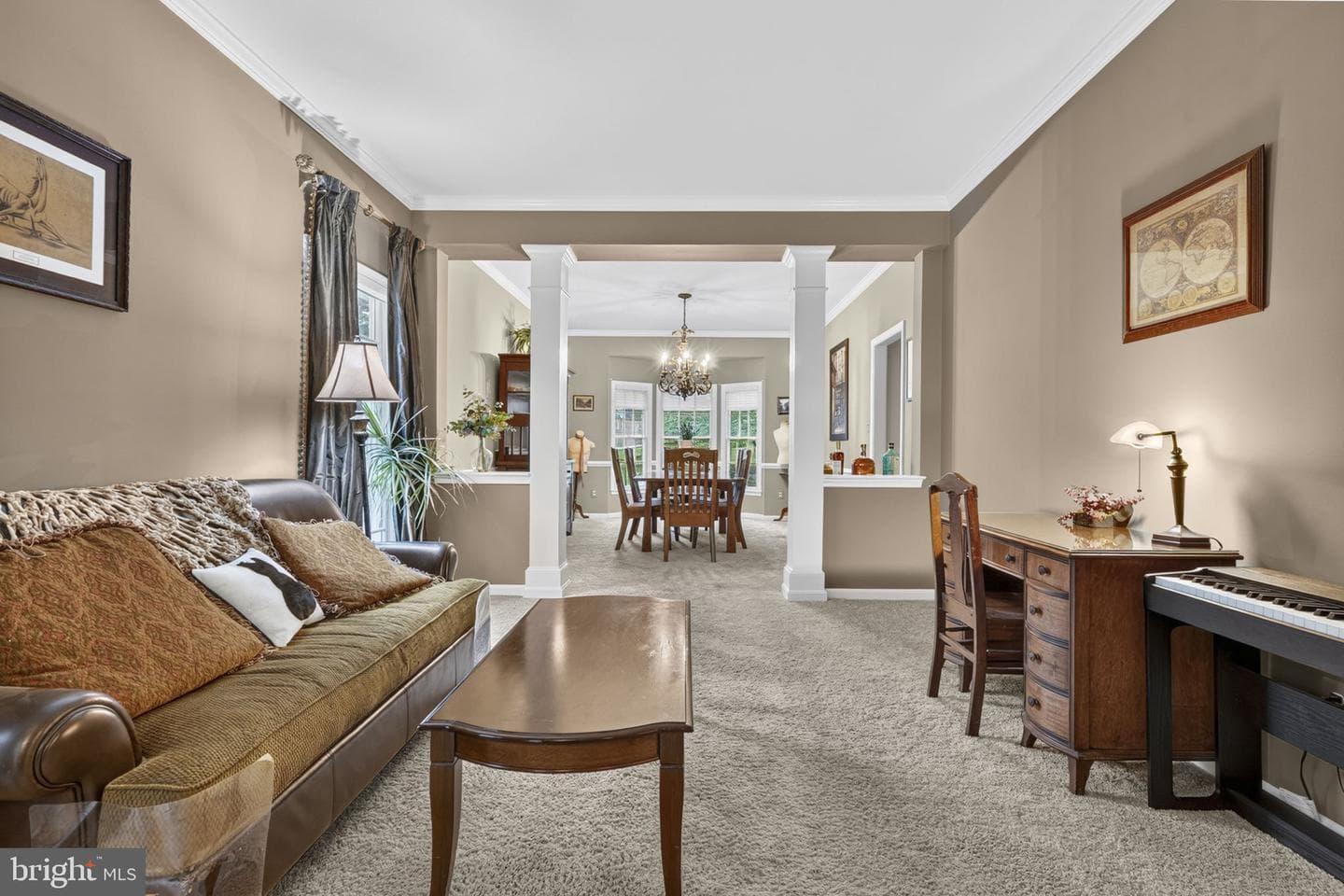 46932 Foxstone Place photo 13