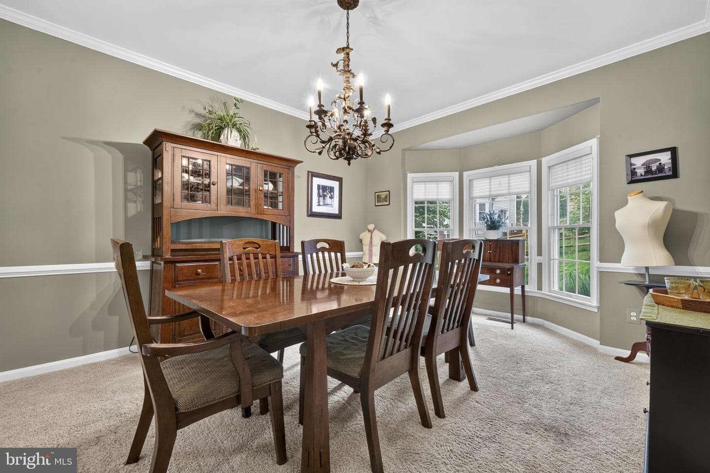 46932 Foxstone Place photo 15
