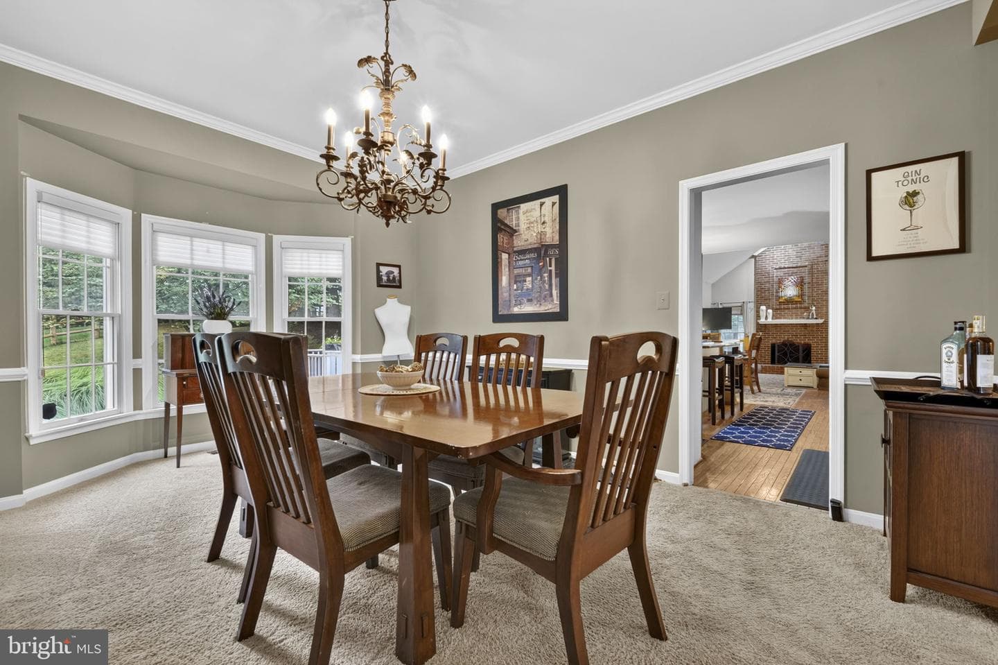 46932 Foxstone Place photo 16