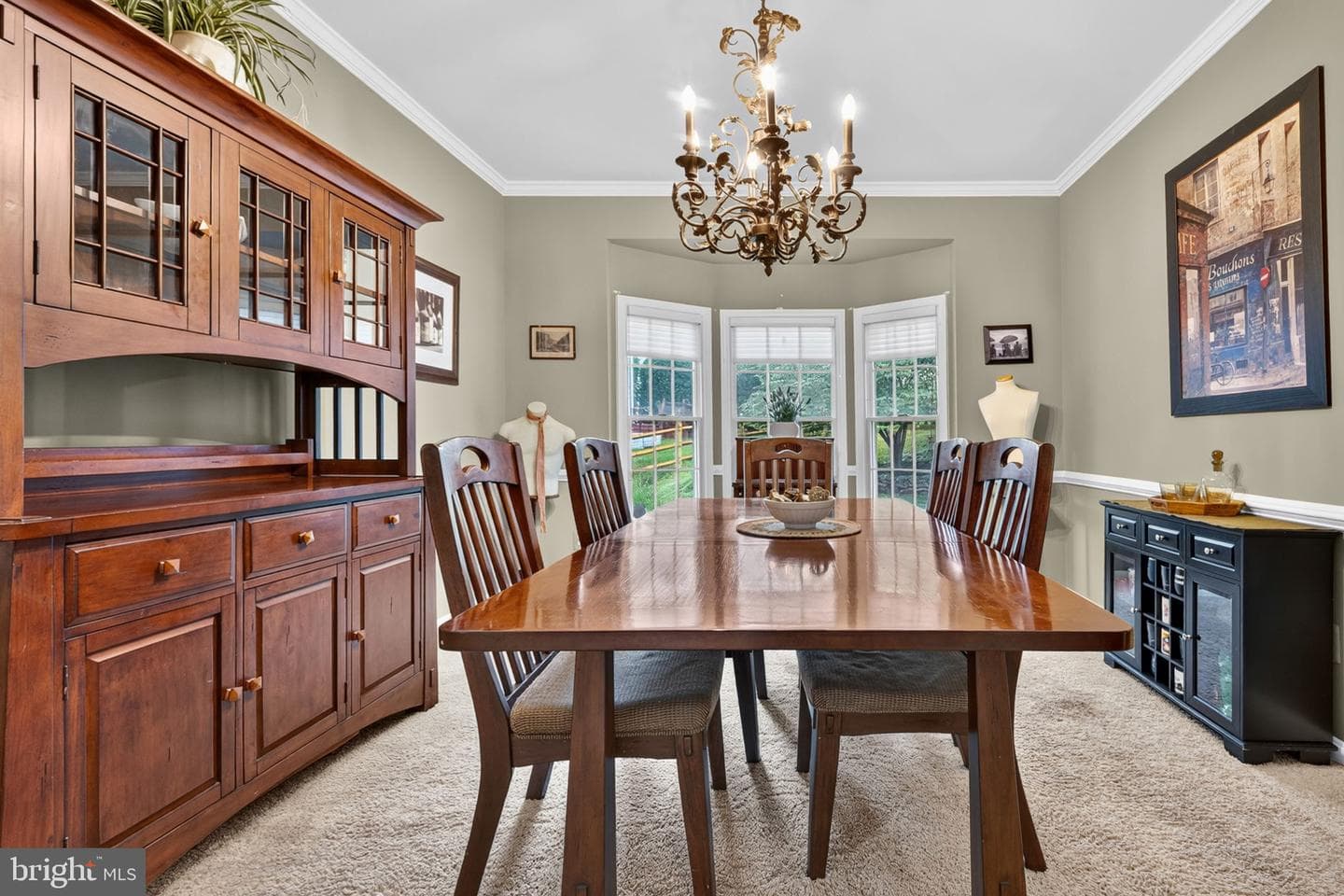 46932 Foxstone Place photo 17