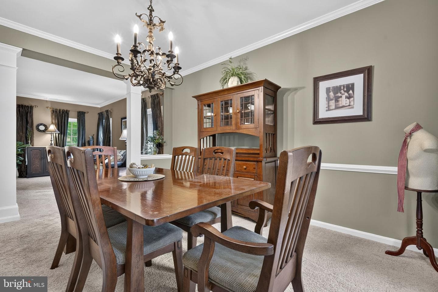 46932 Foxstone Place photo 18