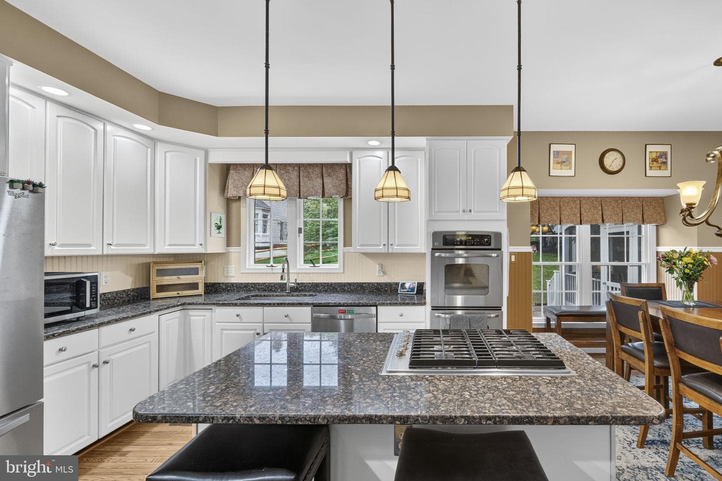 46932 Foxstone Place photo 22