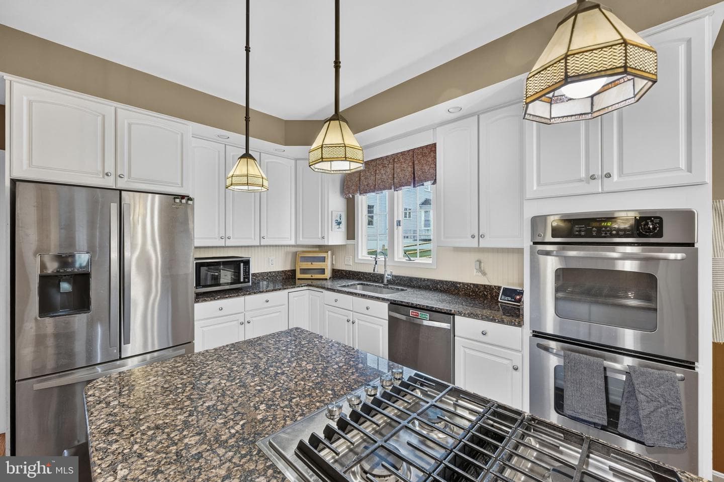 46932 Foxstone Place photo 23