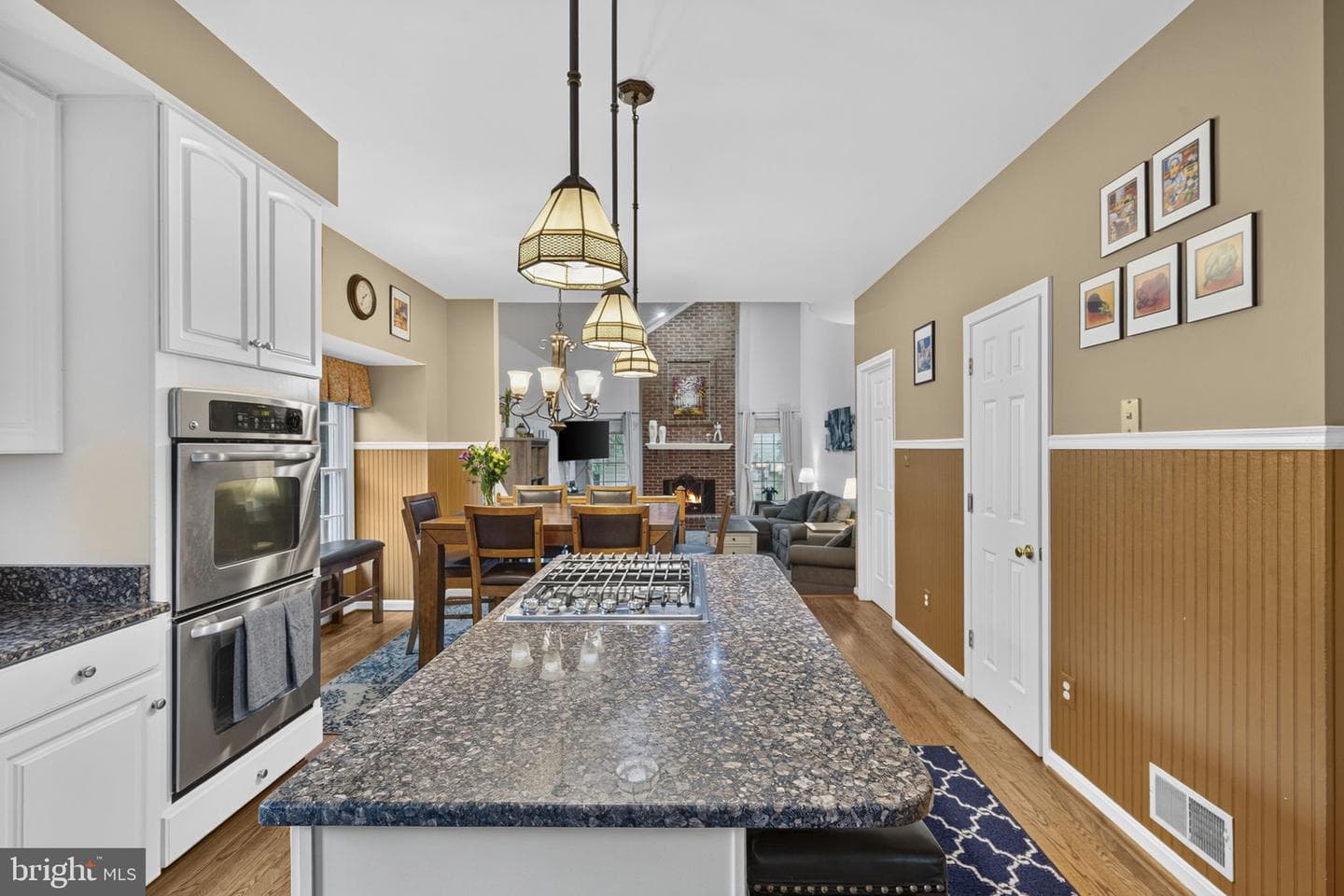 46932 Foxstone Place photo 24