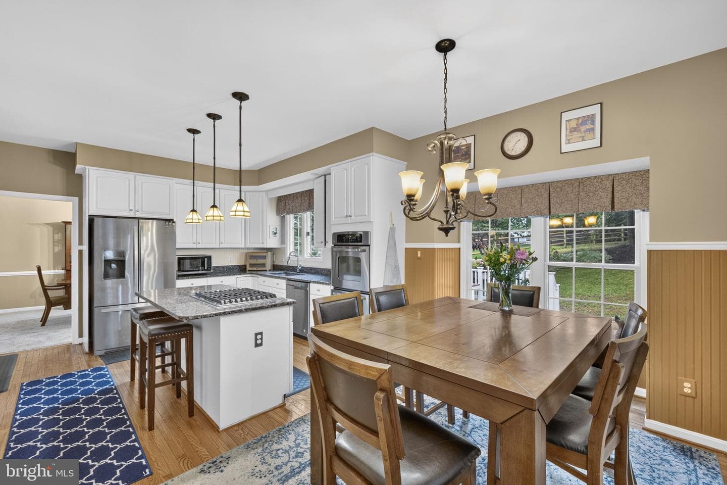 46932 Foxstone Place photo 25