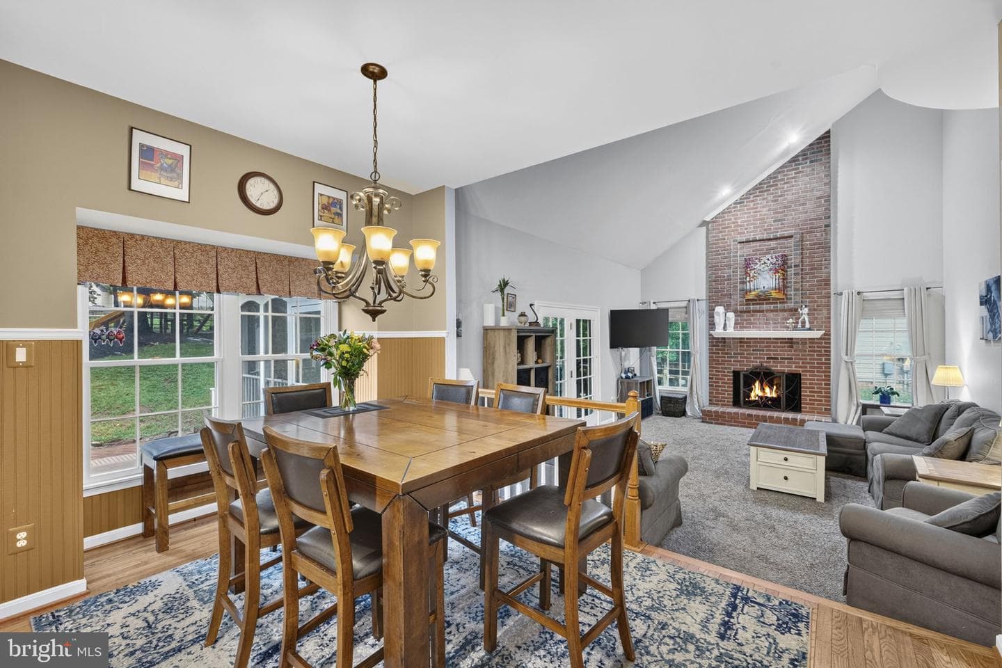 46932 Foxstone Place photo 26