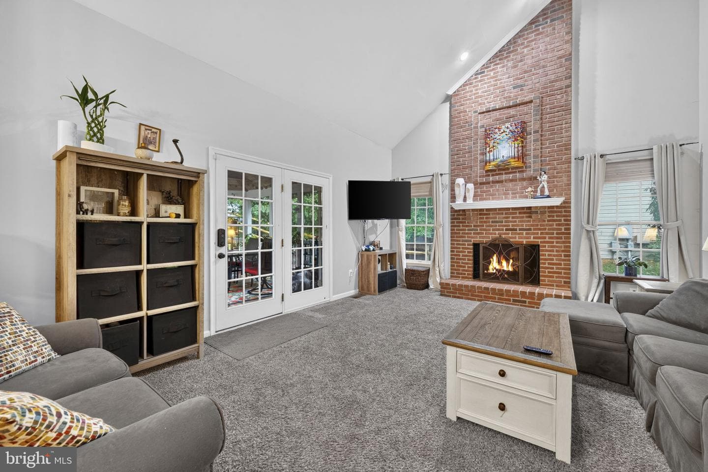 46932 Foxstone Place photo 28