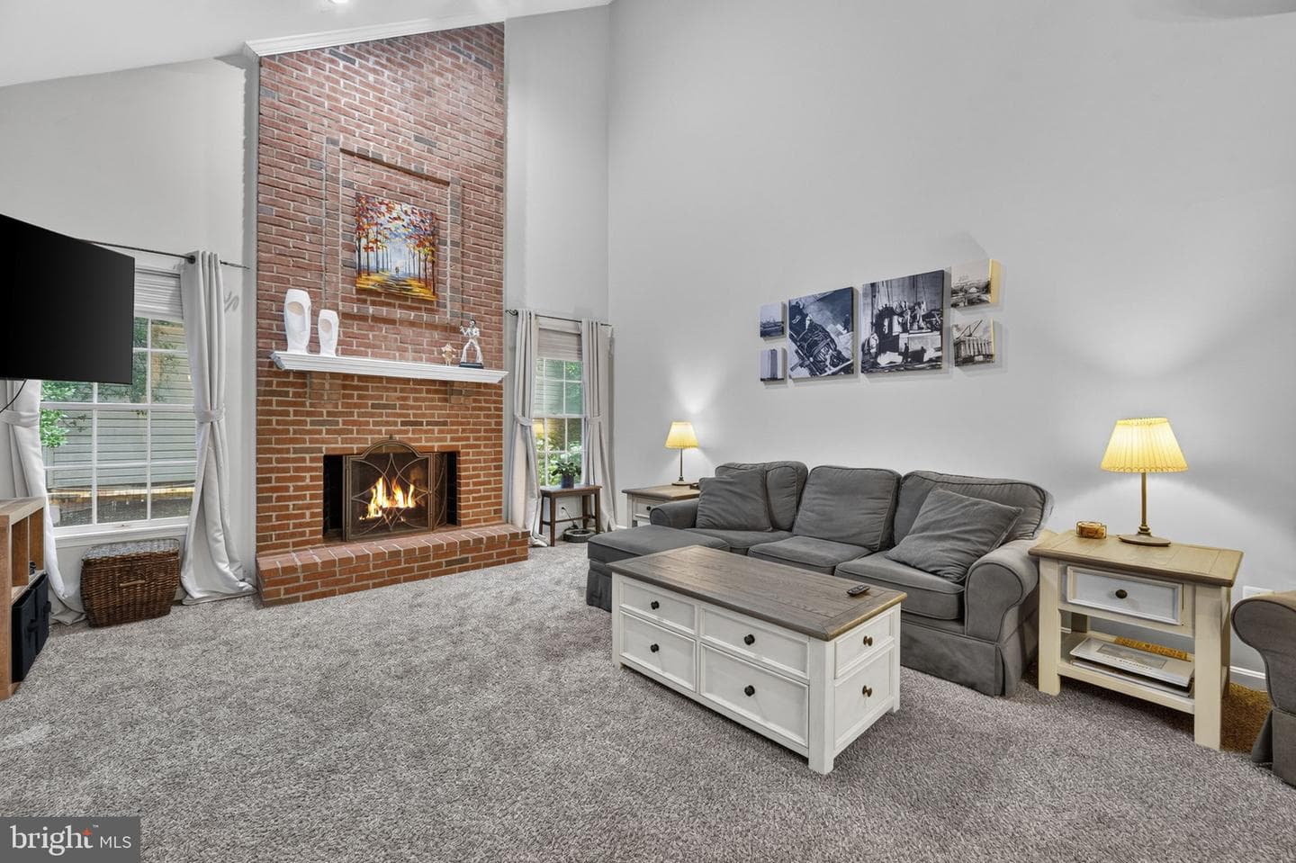 46932 Foxstone Place photo 29