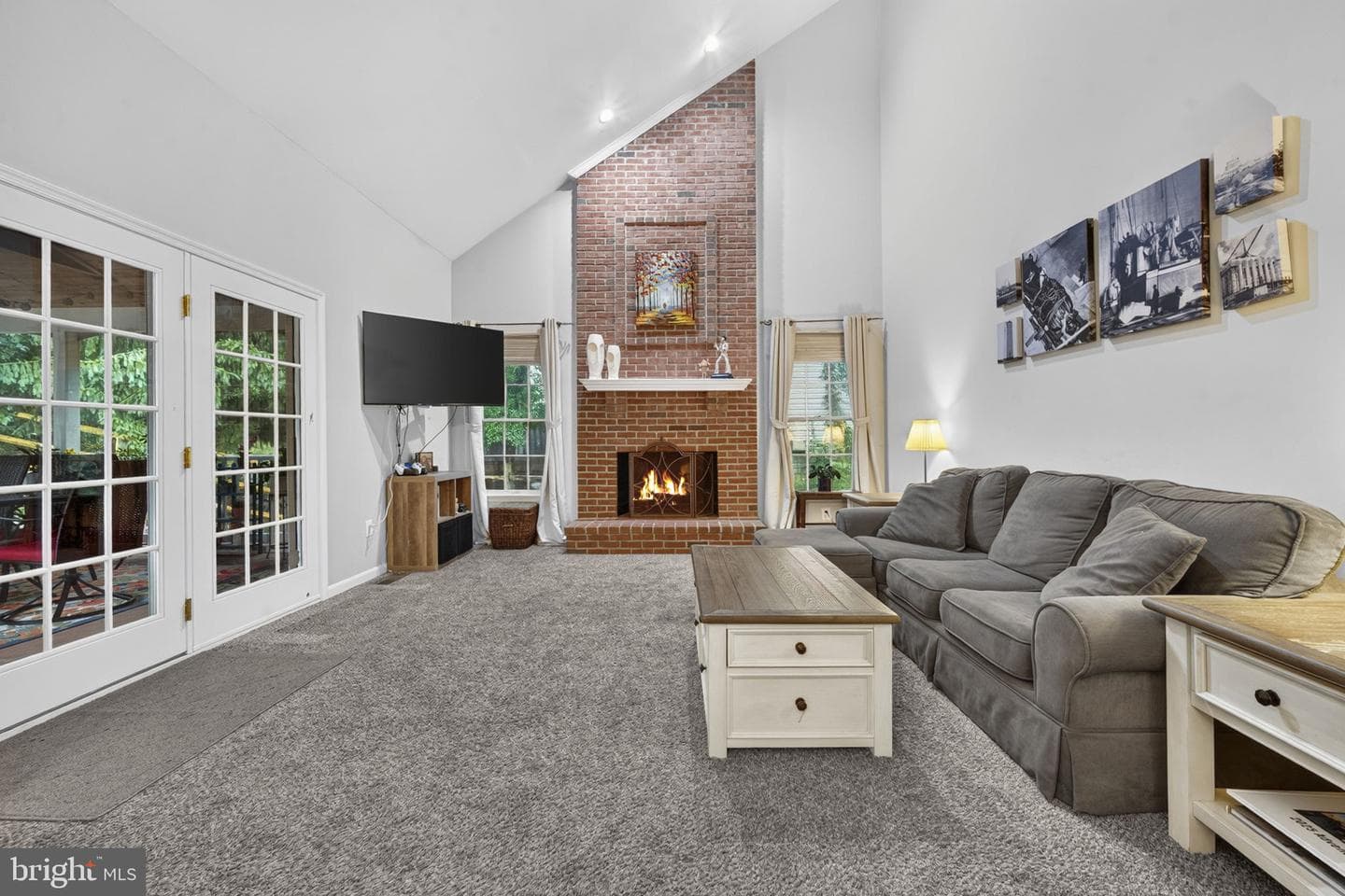 46932 Foxstone Place photo 30