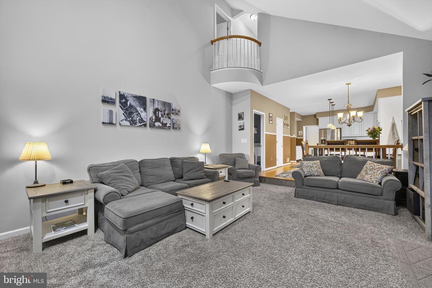 46932 Foxstone Place photo 31