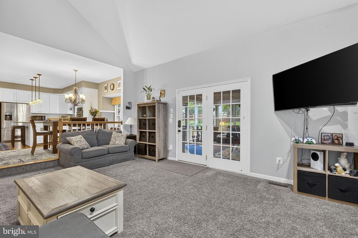 46932 Foxstone Place photo 33
