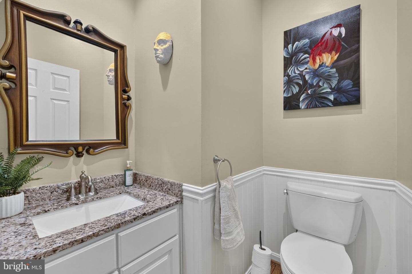 46932 Foxstone Place photo 34
