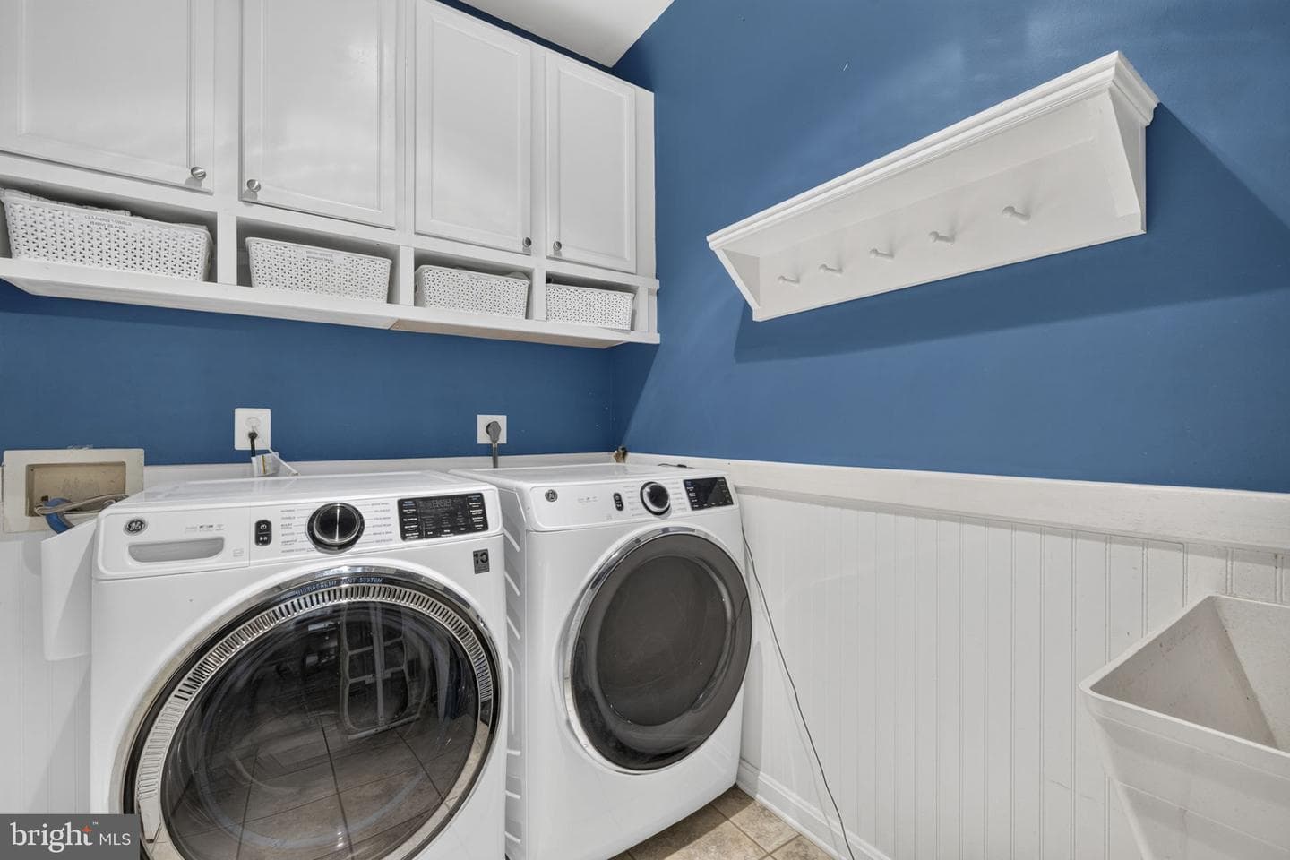 46932 Foxstone Place photo 35