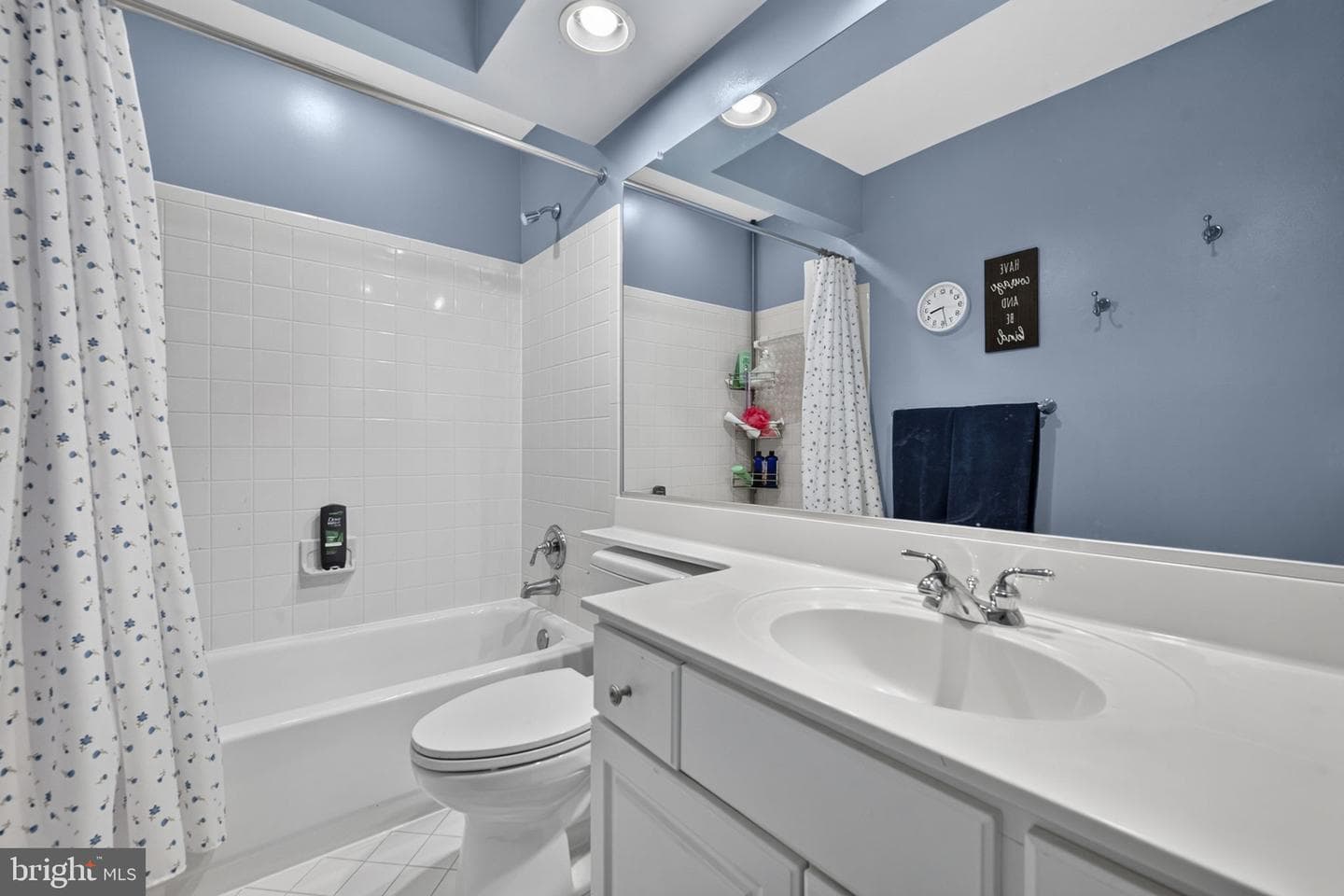 46932 Foxstone Place photo 37