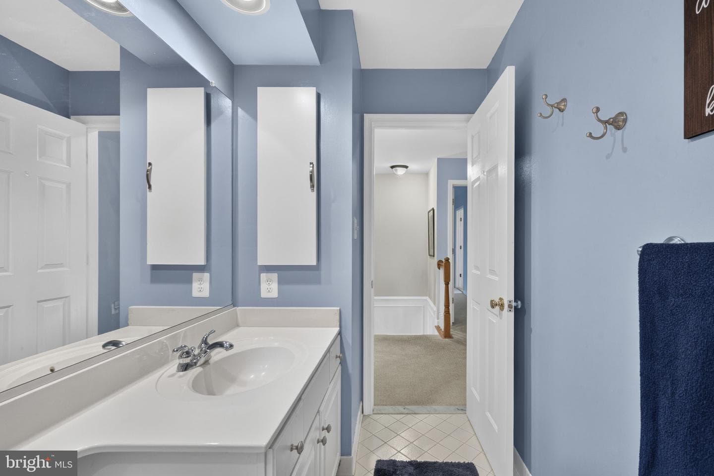 46932 Foxstone Place photo 38