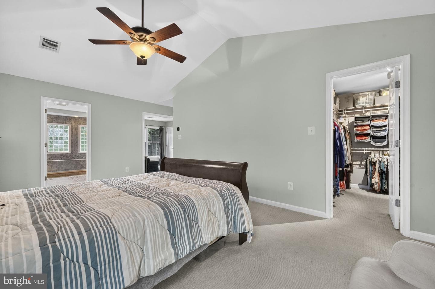 46932 Foxstone Place photo 40