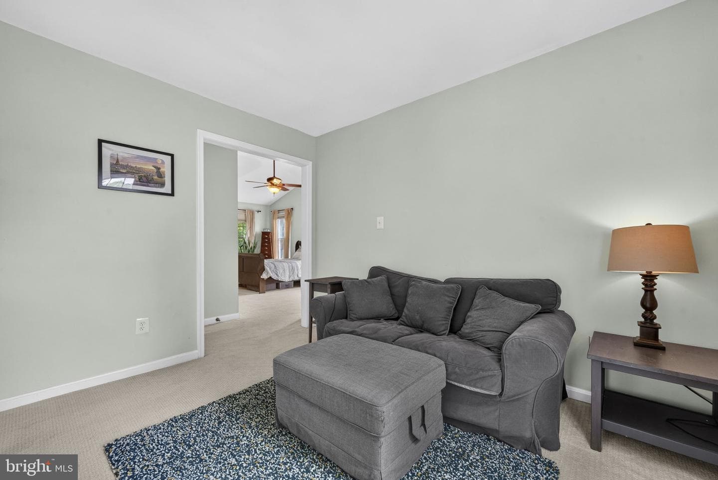 46932 Foxstone Place photo 42