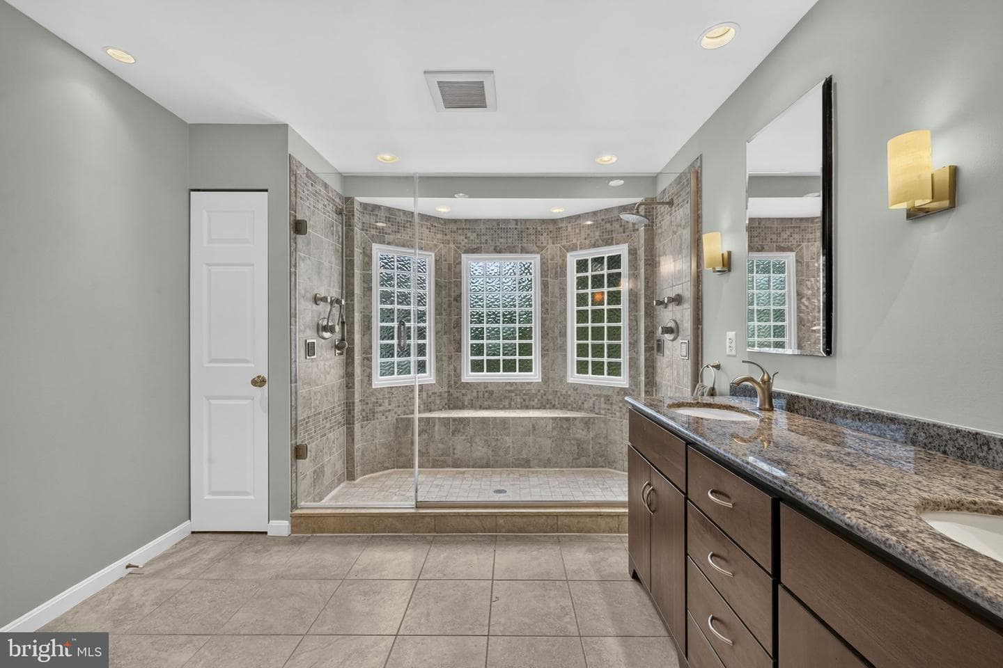 46932 Foxstone Place photo 44