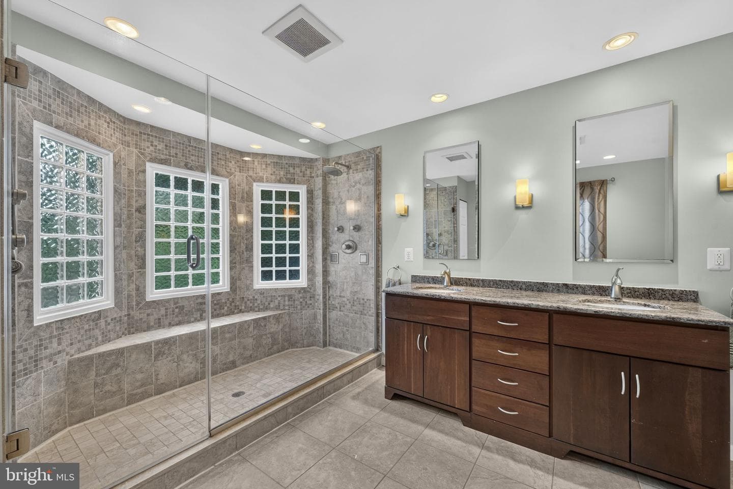 46932 Foxstone Place photo 45