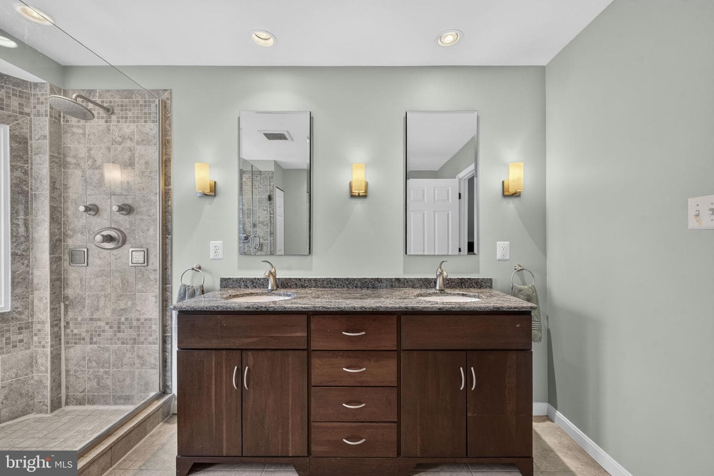 46932 Foxstone Place photo 46