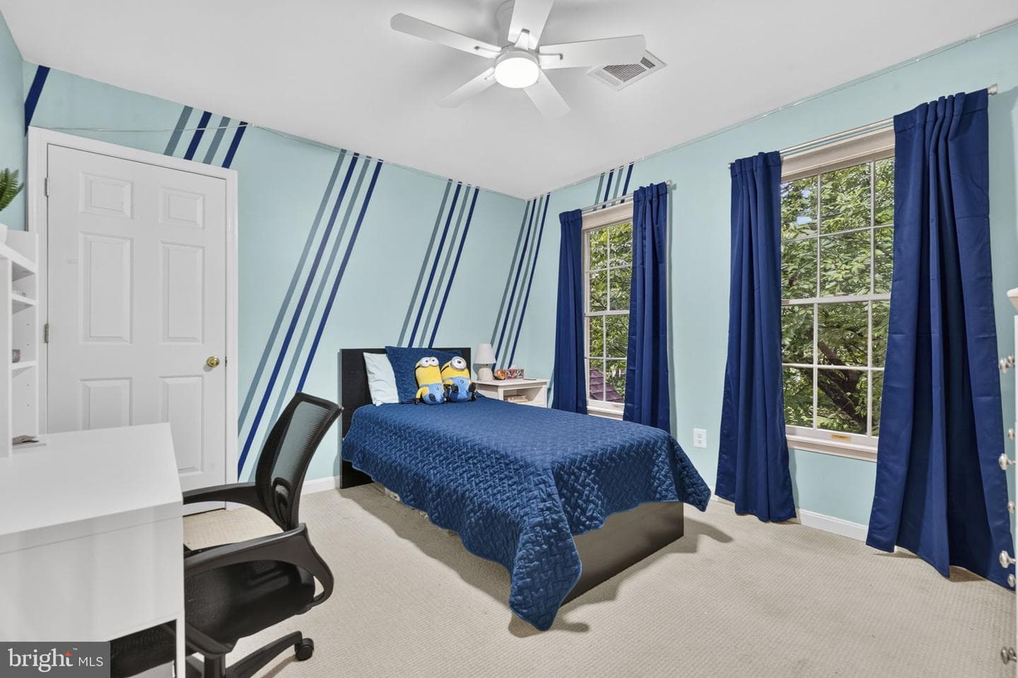 46932 Foxstone Place photo 48