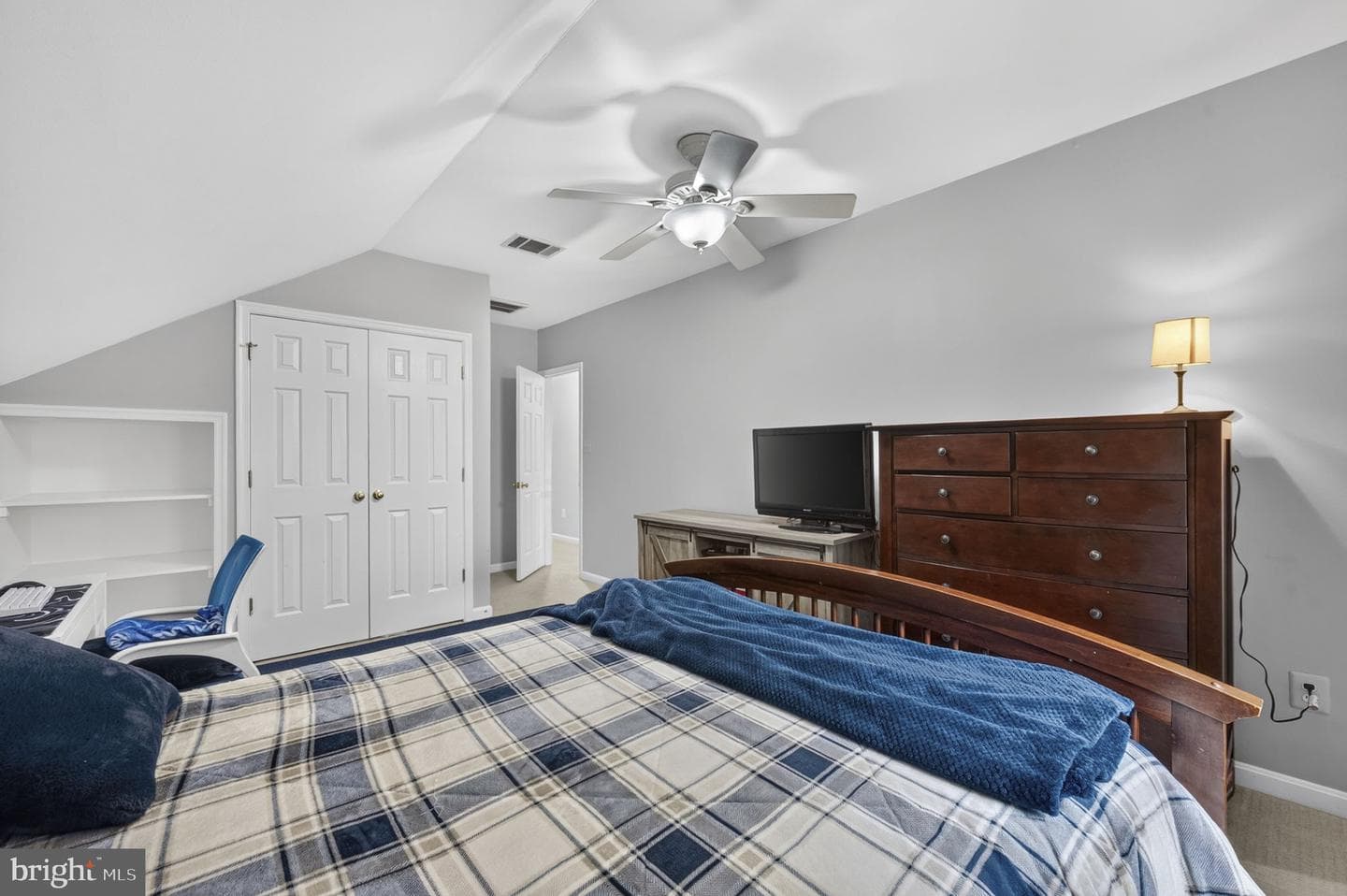 46932 Foxstone Place photo 51