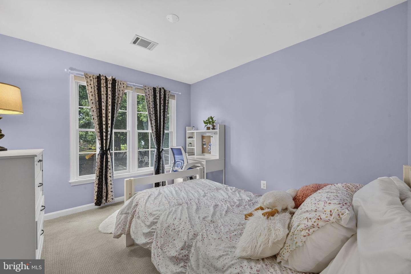 46932 Foxstone Place photo 52
