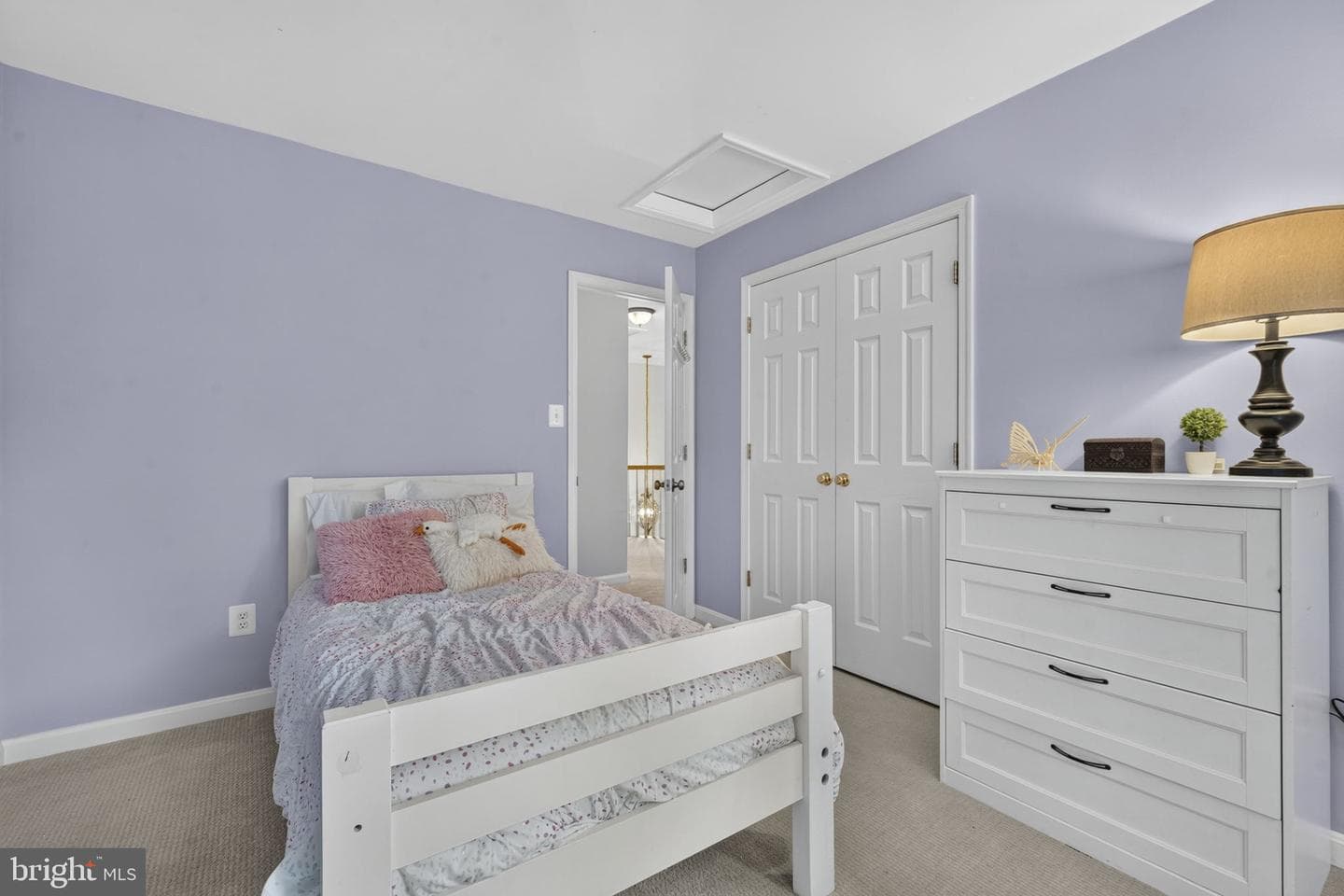 46932 Foxstone Place photo 53