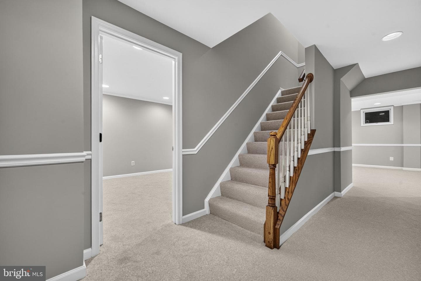46932 Foxstone Place photo 56