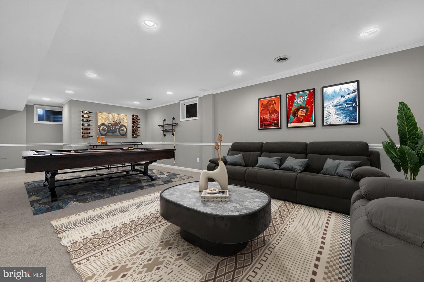 46932 Foxstone Place photo 57