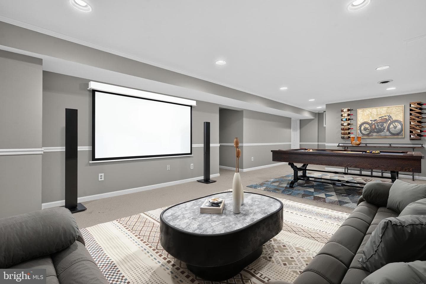 46932 Foxstone Place photo 58