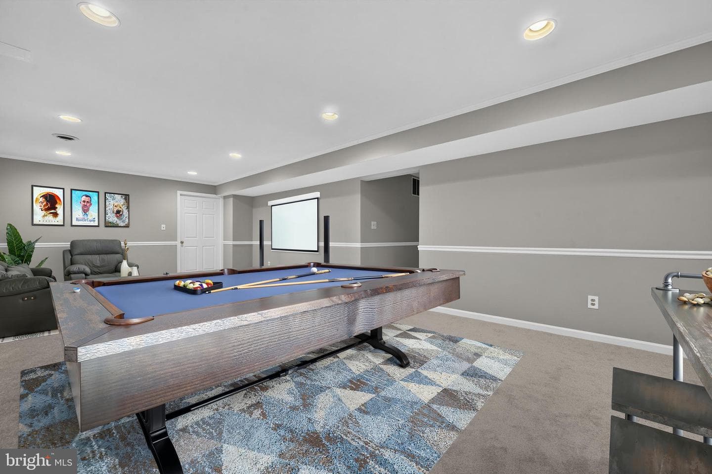 46932 Foxstone Place photo 60