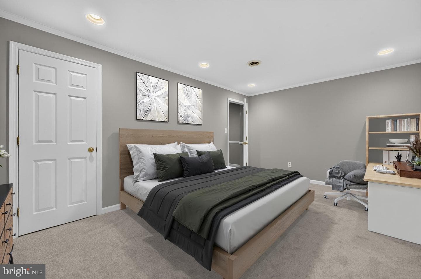 46932 Foxstone Place photo 61