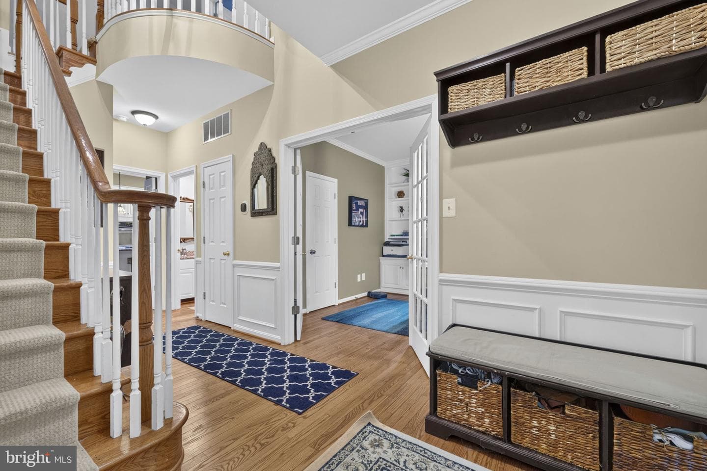 46932 Foxstone Place photo 7