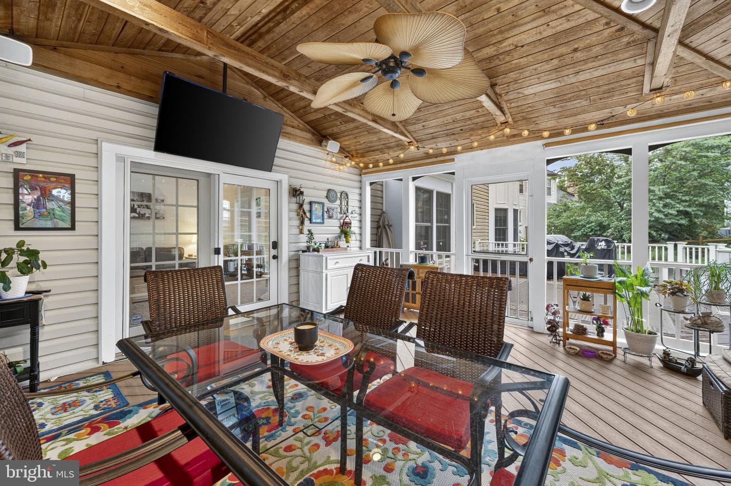 46932 Foxstone Place photo 70