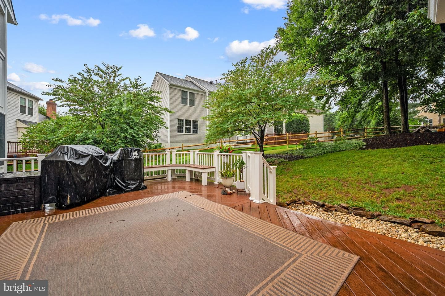 46932 Foxstone Place photo 72