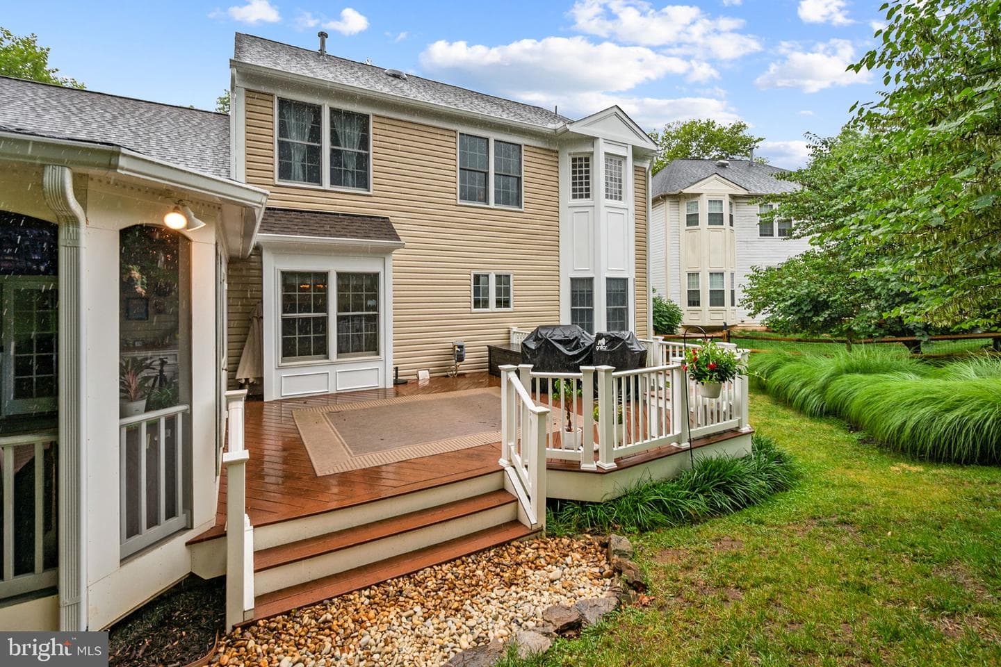 46932 Foxstone Place photo 73
