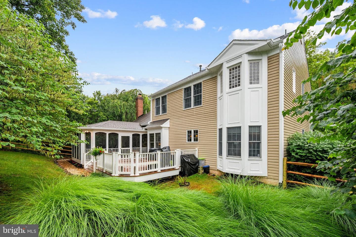 46932 Foxstone Place photo 75