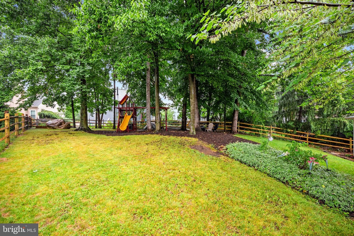 46932 Foxstone Place photo 76