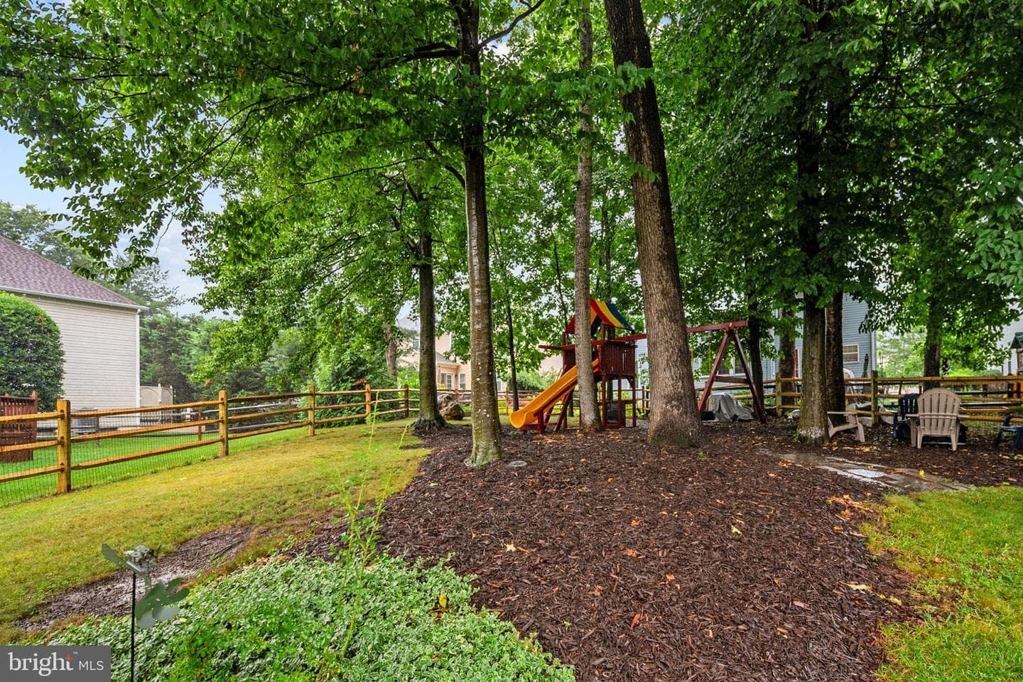 46932 Foxstone Place photo 77